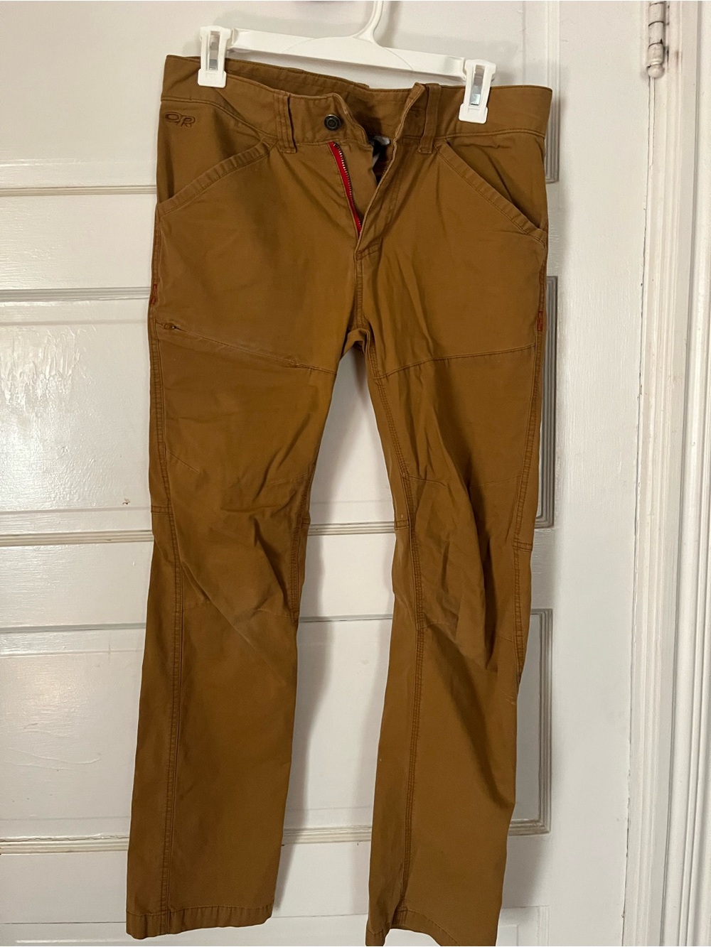 Outdoor research pants 30x30